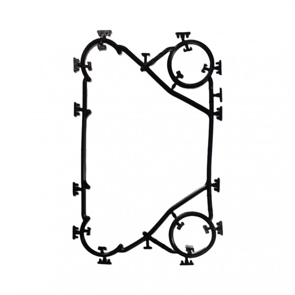 Gasket 1